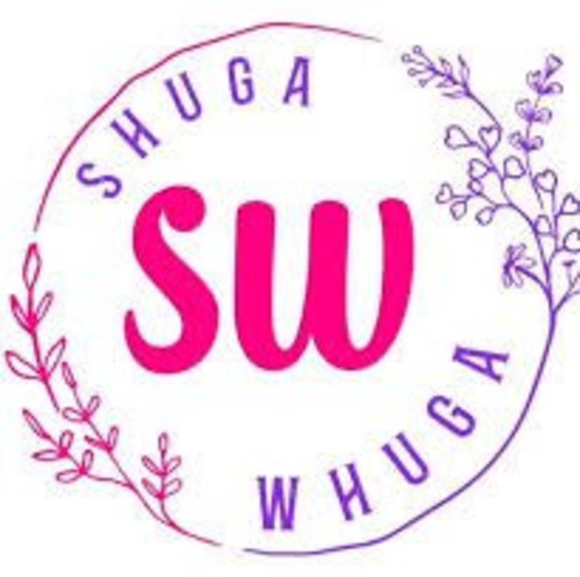 shuga_whuga